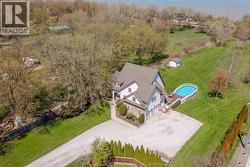 1332 COUNTY RD 22 Lakeshore, ON N0R 1A0