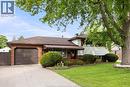 5649 Baldwin, Windsor, ON  - Outdoor 