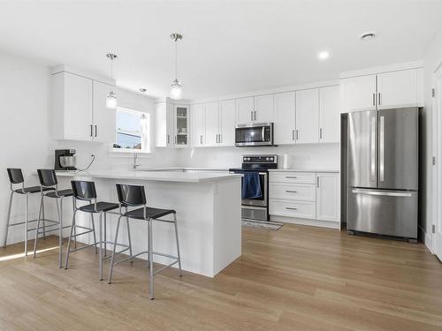 76 Burgess Crescent, Windsor, NS 