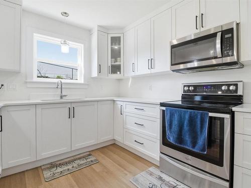 76 Burgess Crescent, Windsor, NS 