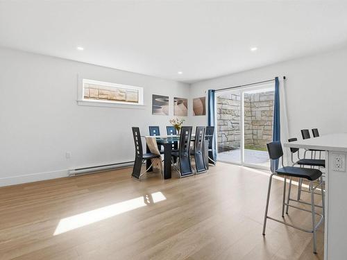 76 Burgess Crescent, Windsor, NS 