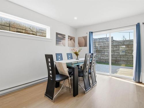 76 Burgess Crescent, Windsor, NS 
