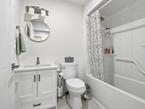 76 Burgess Crescent, Windsor, NS 