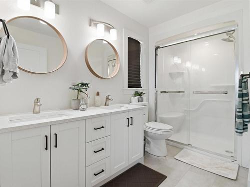 76 Burgess Crescent, Windsor, NS 