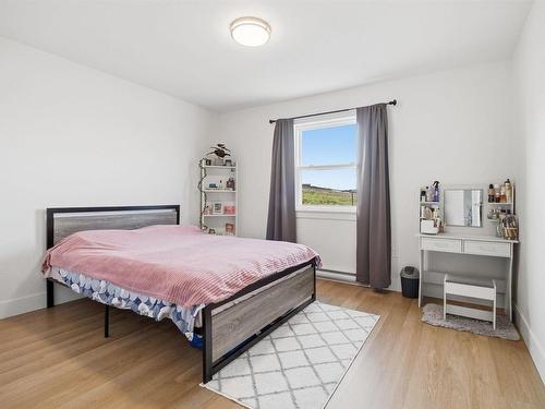 76 Burgess Crescent, Windsor, NS 