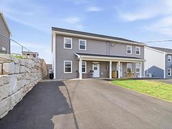 76 Burgess Crescent  Windsor, NS B0N 2T0