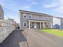 76 Burgess Crescent, Windsor, NS 