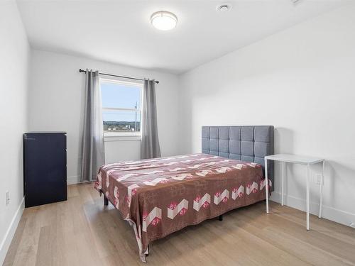 76 Burgess Crescent, Windsor, NS 