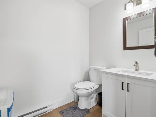 76 Burgess Crescent, Windsor, NS 