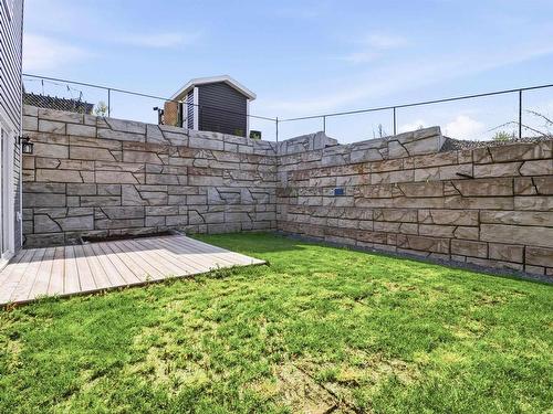 76 Burgess Crescent, Windsor, NS 