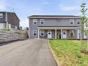 76 Burgess Crescent, Windsor, NS 
