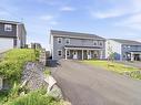 76 Burgess Crescent, Windsor, NS 