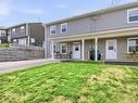 76 Burgess Crescent, Windsor, NS 