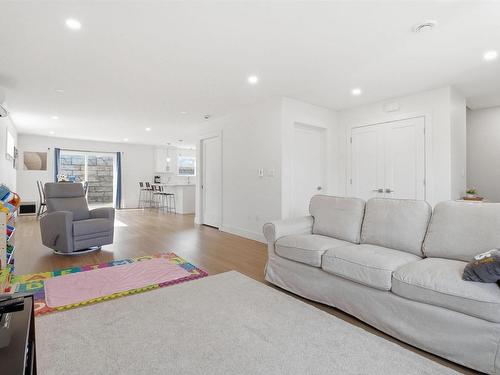 76 Burgess Crescent, Windsor, NS 