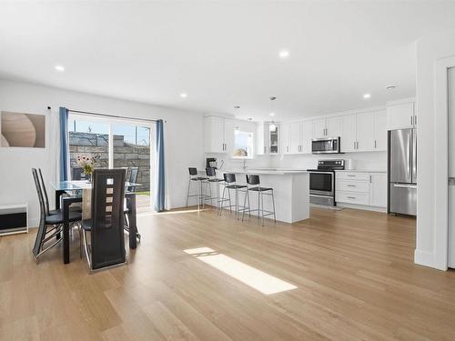 76 Burgess Crescent, Windsor, NS 