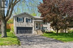 4 BRANT Street Simcoe, ON N3Y 5G2