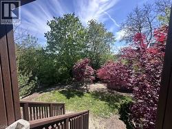423 CADBURY Court Unit# A  Waterloo, ON N2K 3G7