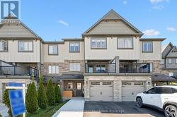 51 JEFFREY DRIVE Guelph (Grange Road), ON N1E 0M4