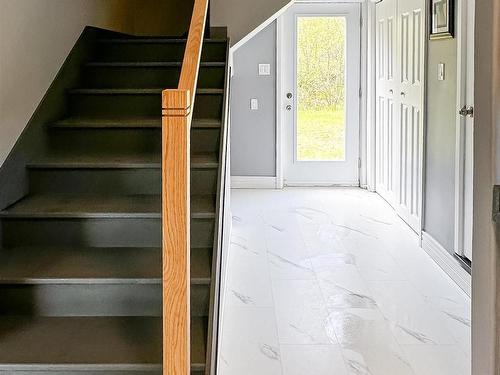 1250 Highway 236, Scotch Village, NS 