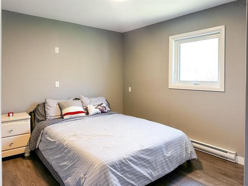 1250 Highway 236, Scotch Village, NS 