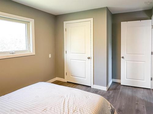 1250 Highway 236, Scotch Village, NS 