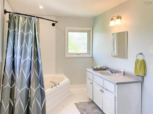 1250 Highway 236, Scotch Village, NS 
