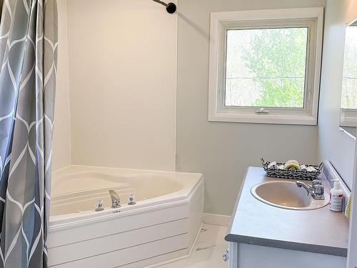 1250 Highway 236, Scotch Village, NS 