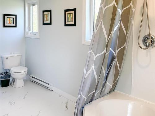 1250 Highway 236, Scotch Village, NS 