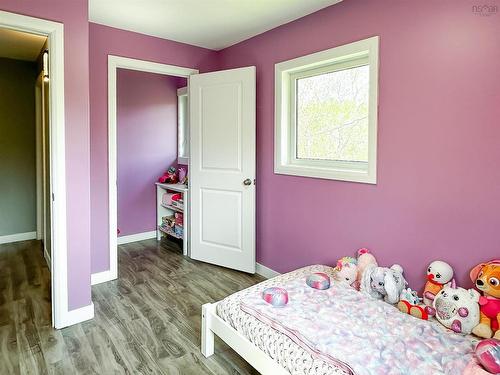 1250 Highway 236, Scotch Village, NS 