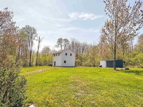 1250 Highway 236, Scotch Village, NS 