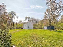 1250 Highway 236 Scotch Village, NS B0N 2A0