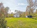 1250 Highway 236, Scotch Village, NS 