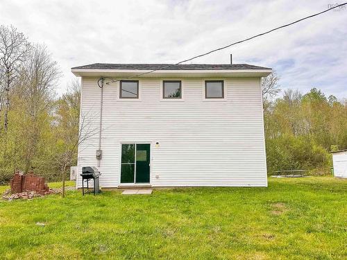 1250 Highway 236, Scotch Village, NS 