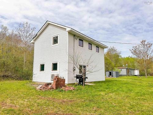 1250 Highway 236, Scotch Village, NS 