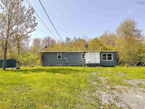 1250 Highway 236, Scotch Village, NS 