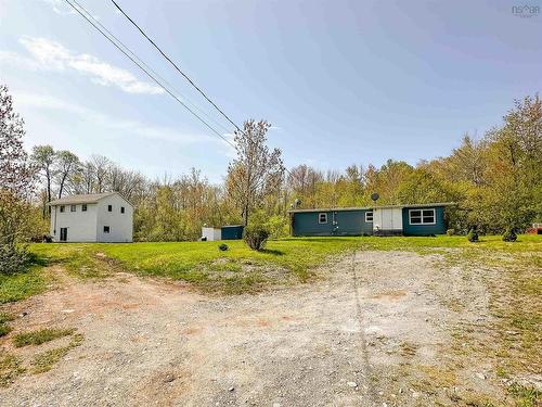 1250 Highway 236, Scotch Village, NS 