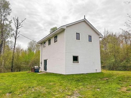 1250 Highway 236, Scotch Village, NS 