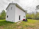 1250 Highway 236, Scotch Village, NS 