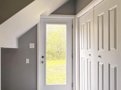 1250 Highway 236, Scotch Village, NS 
