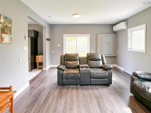 1250 Highway 236, Scotch Village, NS 