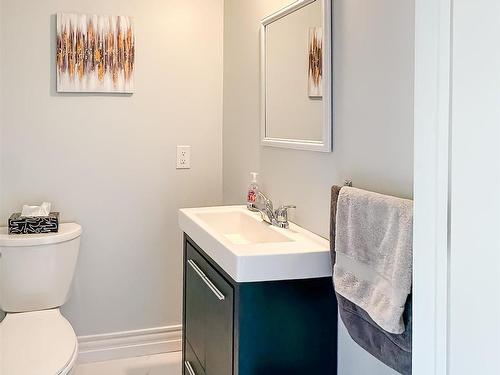 1250 Highway 236, Scotch Village, NS 