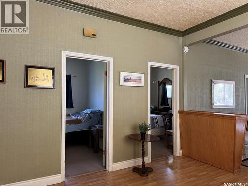 210 2Nd Street W, Wynyard, SK - Indoor Photo Showing Other Room
