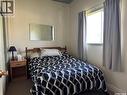 210 2Nd Street W, Wynyard, SK  - Indoor Photo Showing Bedroom 