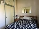 210 2Nd Street W, Wynyard, SK  - Indoor Photo Showing Bedroom 