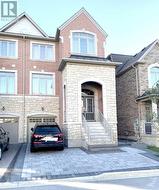 MAIN FLOOR - 10 EARL GOODYEAR ROAD  Markham, ON L6C 0T6
