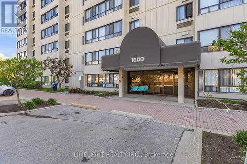 210 - 1600 ADELAIDE STREET N  London North (North C), ON N5X 3H6