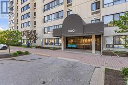 210 - 1600 ADELAIDE STREET N  London North (North C), ON N5X 3H6