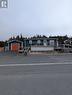 65 Main Road, Riverhead, NL  - Outdoor 