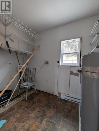 65 Main Road, Riverhead, NL - Indoor Photo Showing Other Room
