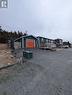 65 Main Road, Riverhead, NL  - Outdoor 